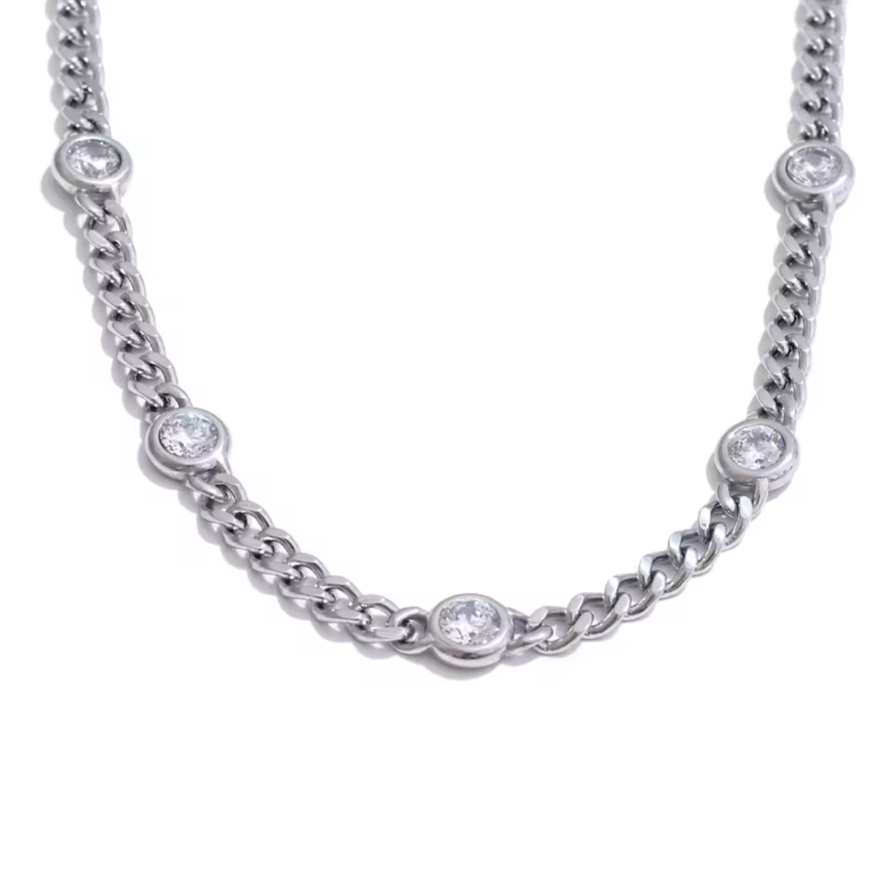 Milly Necklace for women